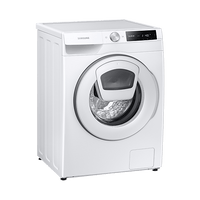 Lave-linge - Samsung