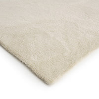 Tapis moelleux Cirillo