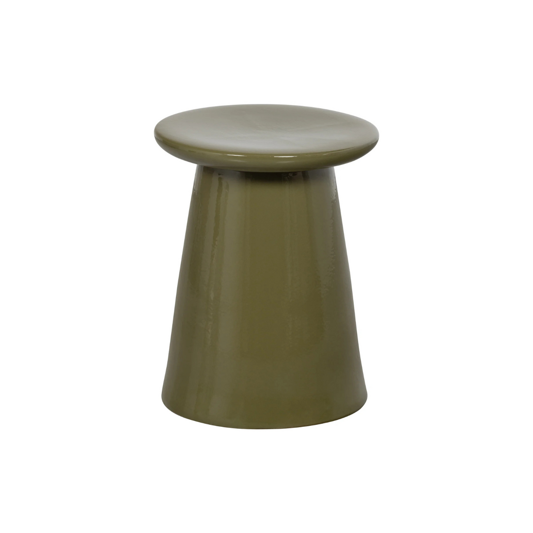 Table d'appoint button