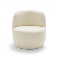 Fauteuil Wilmotte