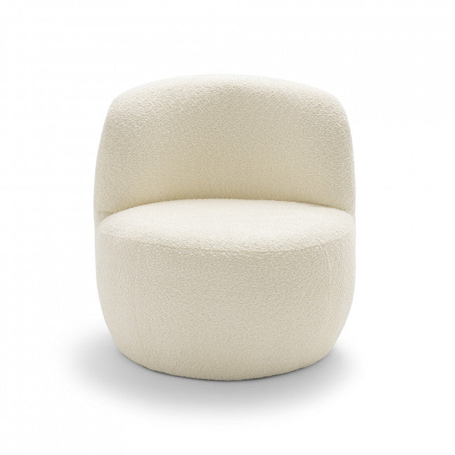 Fauteuil Wilmotte