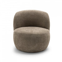 Fauteuil Wilmotte