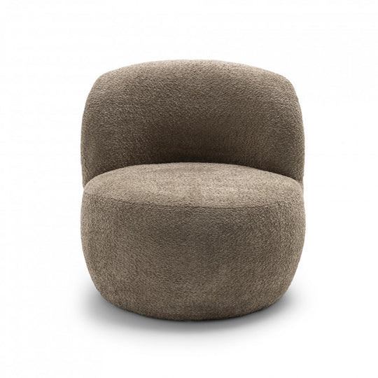 Fauteuil Wilmote