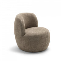 Fauteuil Wilmotte