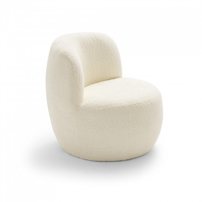 Fauteuil Wilmotte