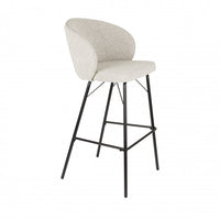 Tabouret Joa