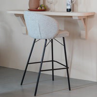 Tabouret Joa