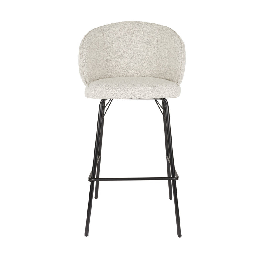 Tabouret Joa