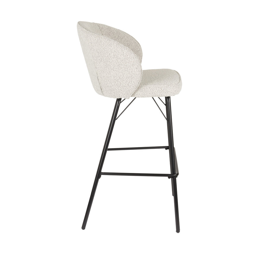 Tabouret Joa