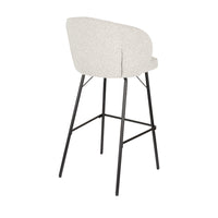 Tabouret Joa