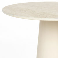 Table d'appoint Joya