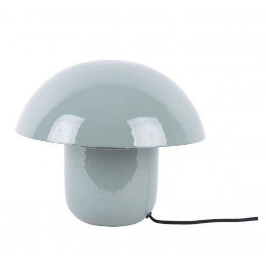 Lampe Fat Mushroom