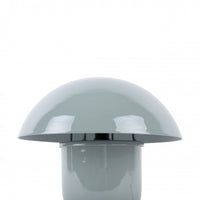 Lampe Fat Mushroom