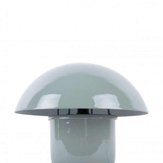 Lampe Fat Mushroom