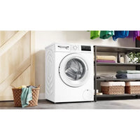 Lave-linge Bosch 8 kg