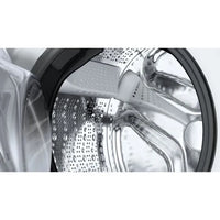 Lave-linge Bosch 8 kg