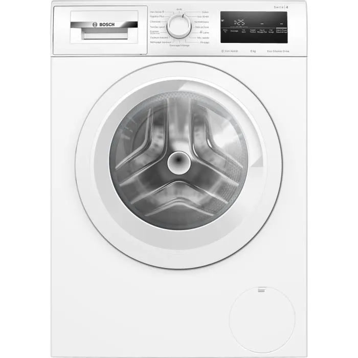 Lave-linge Bosch 8 kg