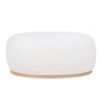 Pouf Manhattan