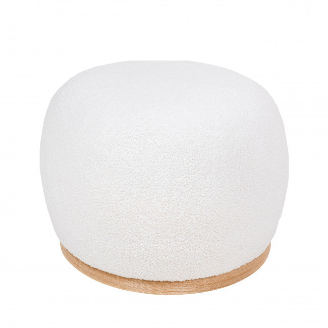 Pouf Manhattan