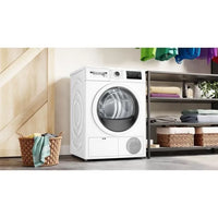 Sèche-linge Bosch 7 kg