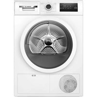 Sèche-linge Bosch 7 kg