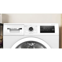 Sèche-linge Bosch 7 kg