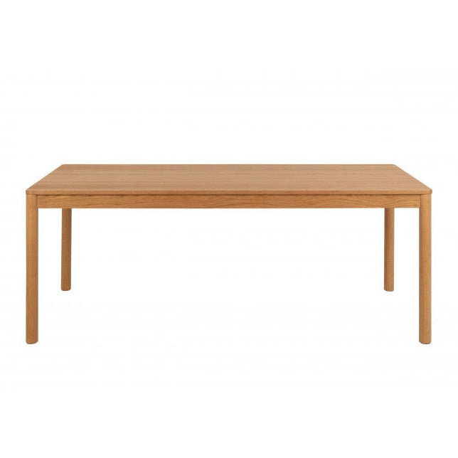 Table Saviola