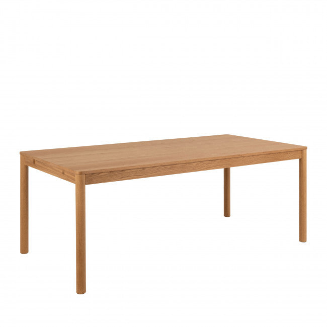 Table Saviola