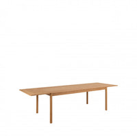 Table Saviola