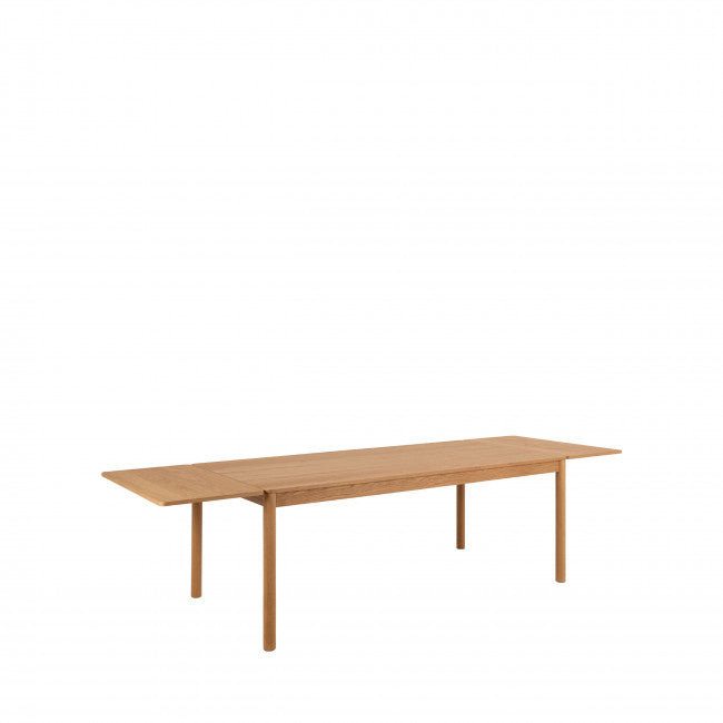 Table Saviola