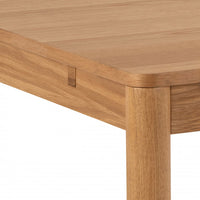 Table Saviola