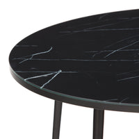 Table basse Alma