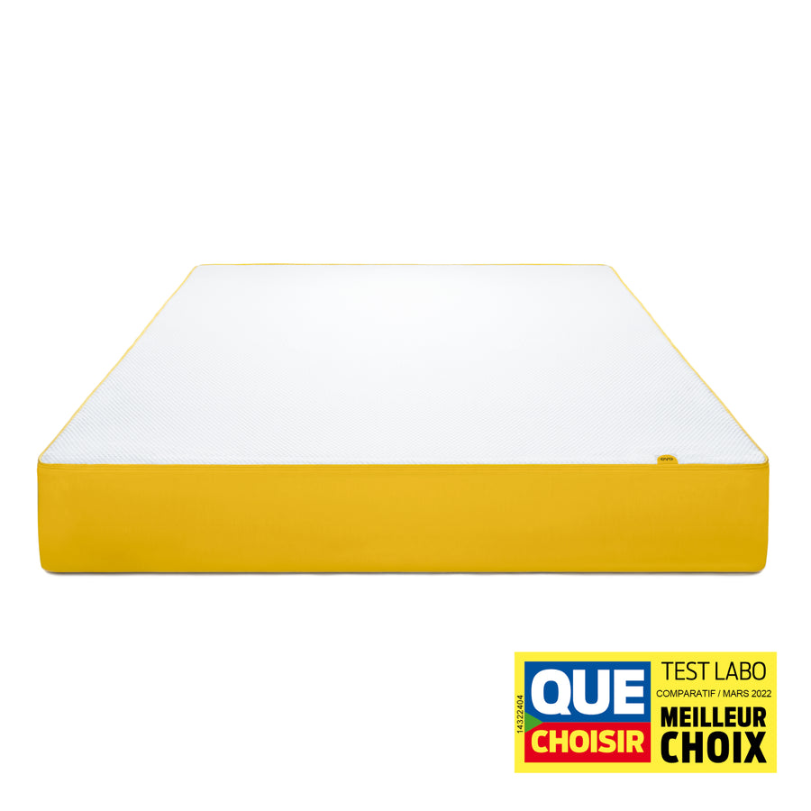 Matelas Classic - Eve