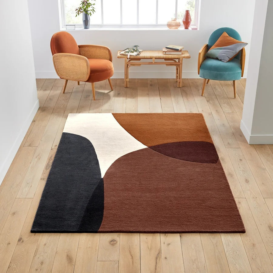 Tapis Urbana