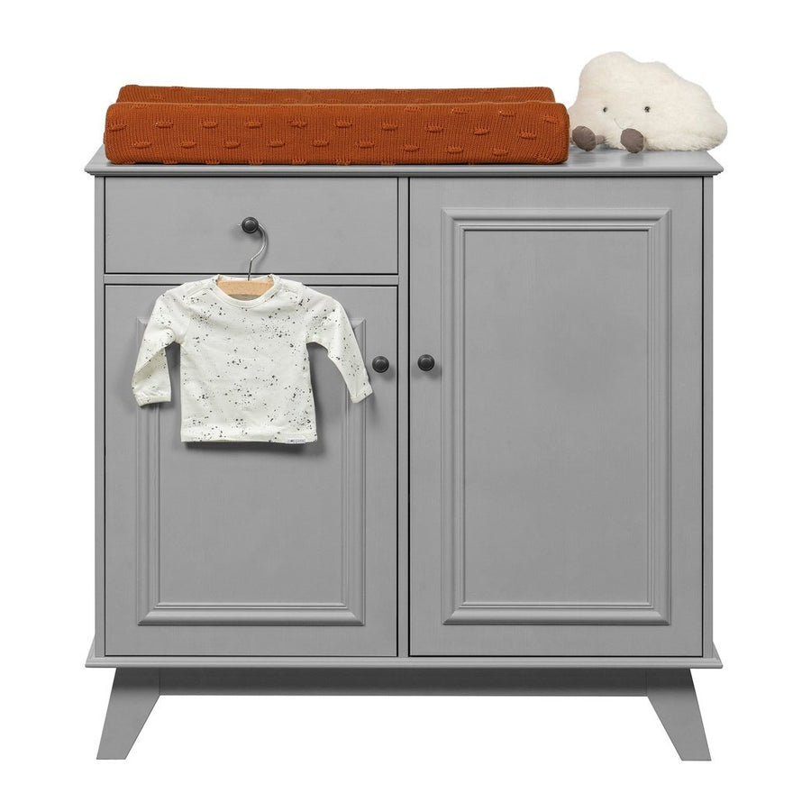 Commode pour enfant Lily