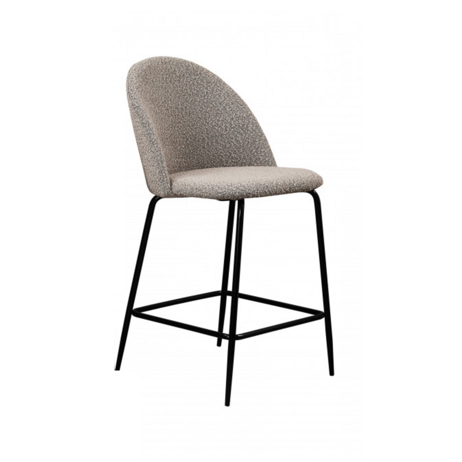 Tabouret Vitikko