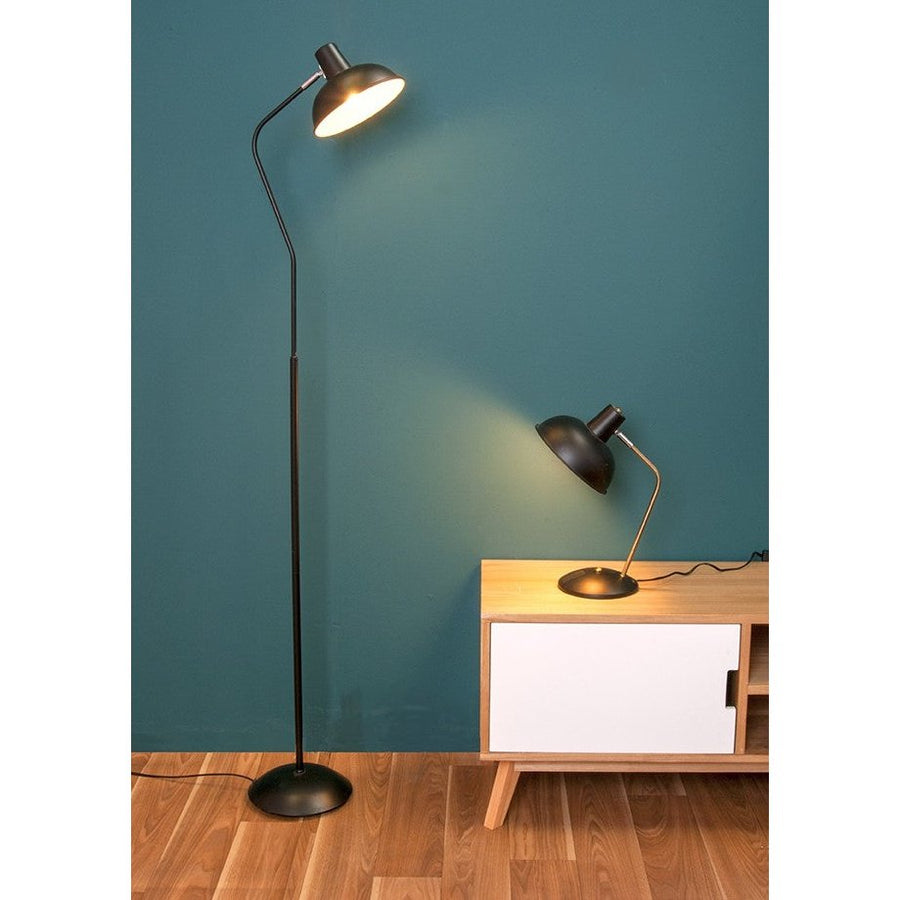 Lampe à poser HOOD