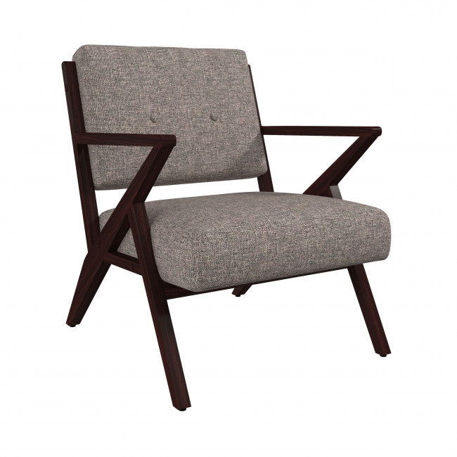 Fauteuil Isidore