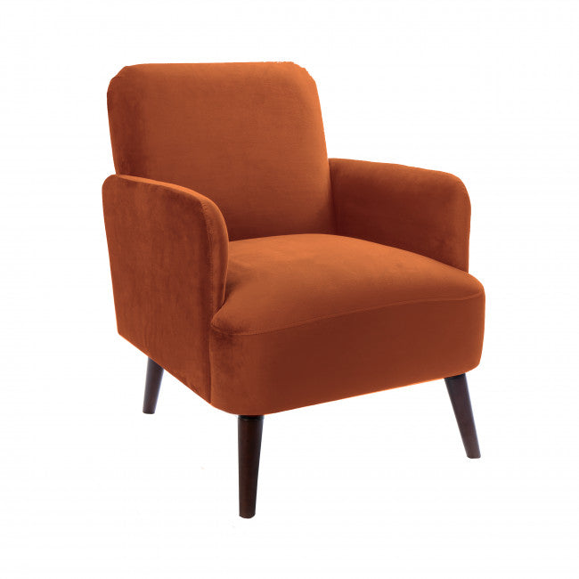 Fauteuil Brooks