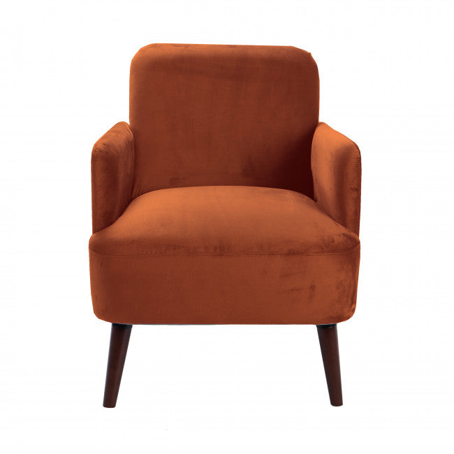 Fauteuil Brooks