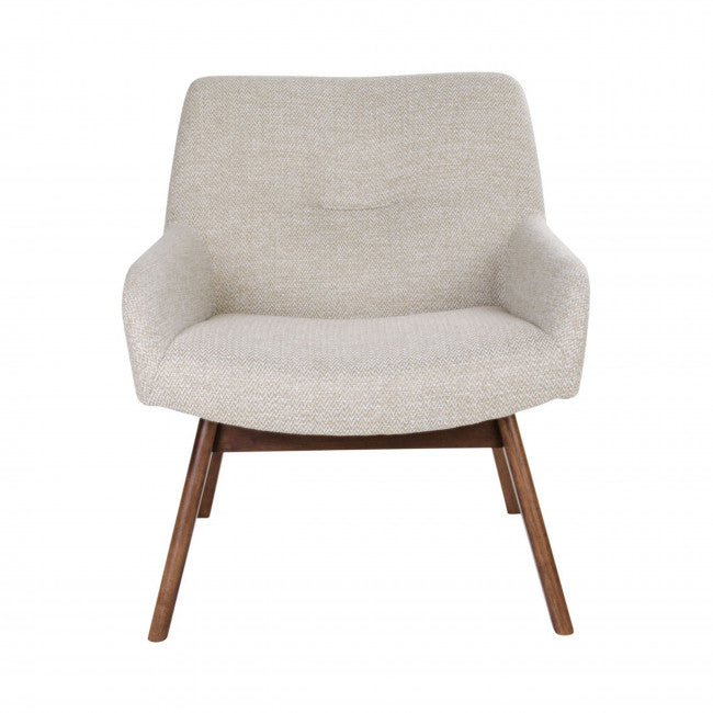 Fauteuil London