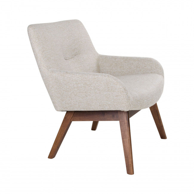 Fauteuil London