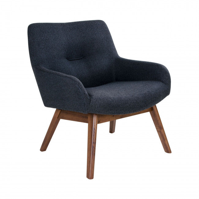 Fauteuil London