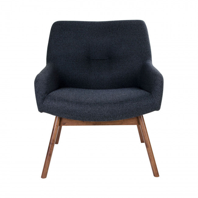 Fauteuil London