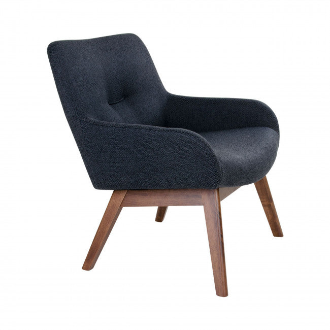 Fauteuil London