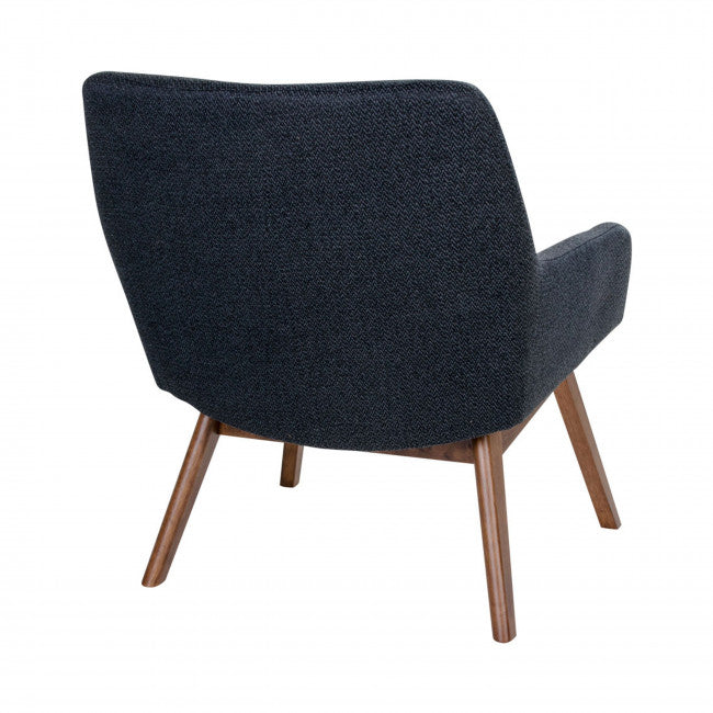 Fauteuil London