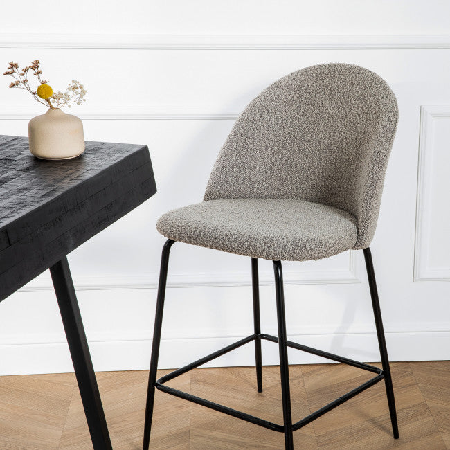 Tabouret Vitikko