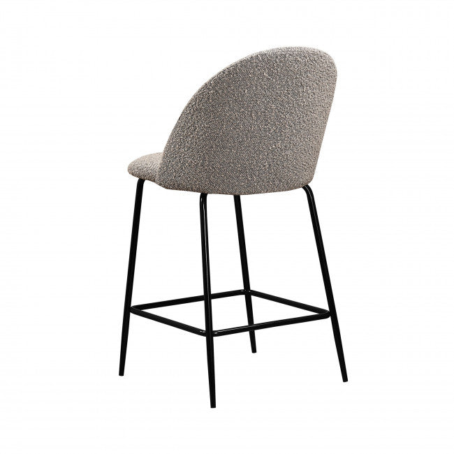 Tabouret Vitikko