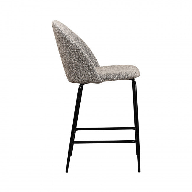 Tabouret Vitikko