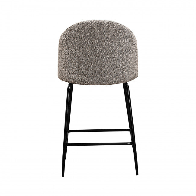 Tabouret Vitikko